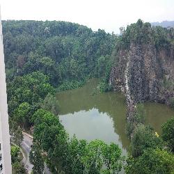 Guilin View (D23), Condominium #49810242